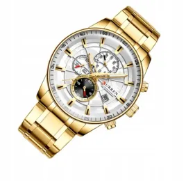 curren-elegancki-zegarek-meski-datownik-chonograf