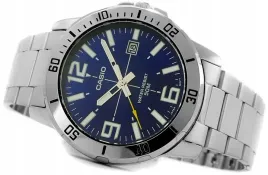 zegarek-meski-casio-mtp-vd01d-modny-puszka