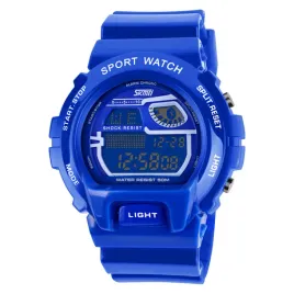 zegarek-meski-skmei-elektroniczny-timer-1251