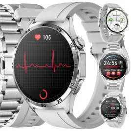 smartwatch-zegarek-meski-z-ekg-pomiar-cukru-puls-cisnienie-rozmowy