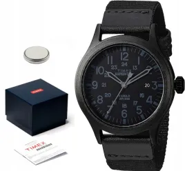 zegarek-meski-timex-z-podswietleniem-datownik-wodoodporny-wr50-stylowy