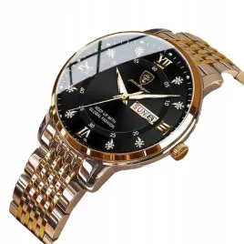 zegarek-meski-kwarcowy-klasyczny-wodoodporny-3atm