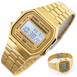 zloty-zegarek-unisex-casio-retro-a168wg-9w-klasyka-pudelko