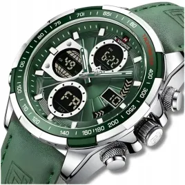 zegarek-meski-elegancki-klasyczny-skorzany-pasek-stoper-datownik-alarm