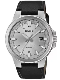 zegarek-meski-casio-mtp-e173l-7a