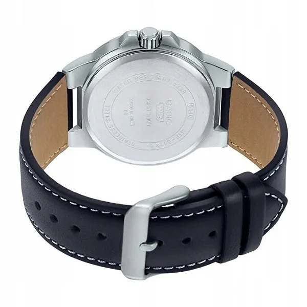 zegarek-meski-casio-mtp-e173l-7a-stan-nowy