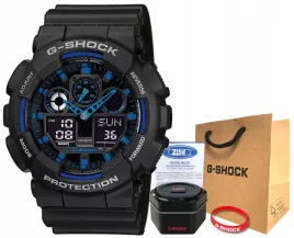 zegarek-casio-g-shock-ga-100-1a2er-20bar-hologram