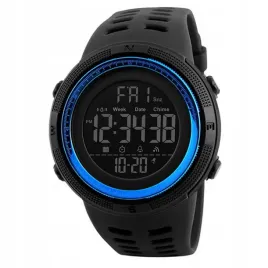 skmei-zegarek-meski-elektroniczny-5-kolorow