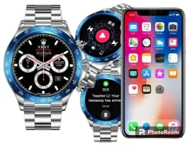 smartwatch-zegarek-smartband-do-iphone-huawei-pulsometr-krokomierz