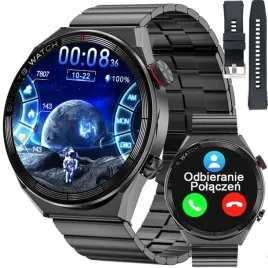 zegarek-meski-smartwatch-rubicon-rozmowy-kroki-sms