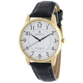 zegarek-meski-klasyczny-kwarcowy-elegancki-pasek-skorzany-analog
