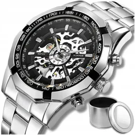 zegarek-mechaniczny-meski-automatyczny-stalowy-luksusowy-winner