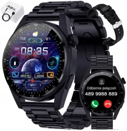 zegarek-meski-smartwatch-rubicon-rozmowy-kroki-sms