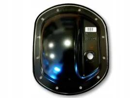 pokrywa-dekiel-tylnego-mostu-iveco-daily-2006-2014-