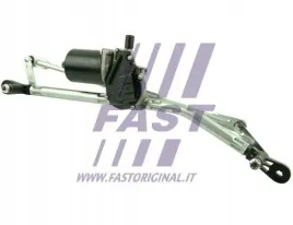 mechanizm-wycieraczek-fast-fiat-punto-ii-fl-2003-2009