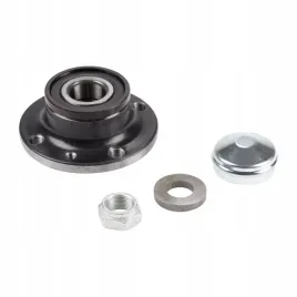 zestaw-lozyska-z-pierscieniem-abs-snr-alfa-romeo-mito-2008-
