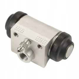 cylinderek-hamulcowy-fiat-500-312-fiat-panda