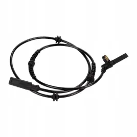 czujnik-abs-predkosci-kola-przod-l1120-mm-fiat-ducato-typ-250