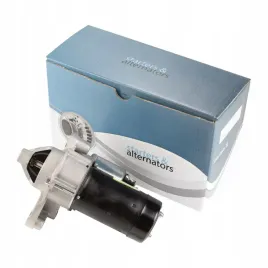 rozrusznik-fiat-scudo-2007-2016-16-jtd-66kw