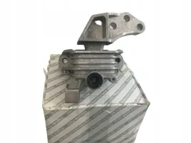 poduszka-silnika-alfa-romeo-giulietta-1-4-oryg