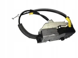 zamek-drzwi-przednich-lewych-fiat-scudo-2007-