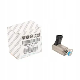 zawor-cisnienia-oleju-fiat-bravo-tipo-doblo-500x-500l-tdm-freemont-1-6-2-0