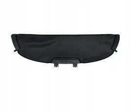 roleta-polki-bagaznika-alfa-romeo-stelvio