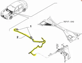 przewod-spryskiwaczy-szyb-alfa-romeo-giulia