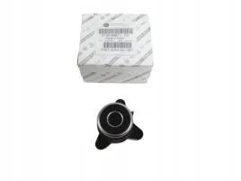 pokretlo-trybu-jazdy-dna-alfa-romeo-stelvio-lift