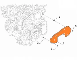 obudowa-rozrzadu-fiat-freemont-2-0