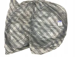 uszczelka-drzwi-tylnych-bagaznika-fiat-doblo-2009-2023