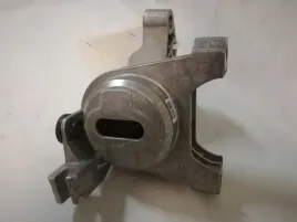 poduszka-silnika-fiat-braco-lancia-delta-1-4-oryg