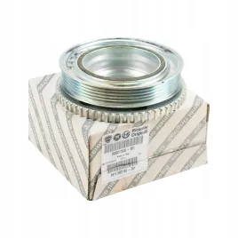 kolo-pasowe-paska-osprzetu-fiat-500l-500x-grande-punto-evo-tipo-1-4-t-jet