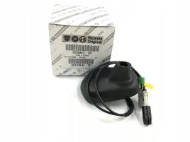 podstawa-anteny-fiat-bravo-ii-nawigacja-radiowa