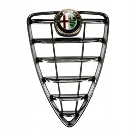 grill-atrapa-scudetto-alfa-romeo-mito-2013-