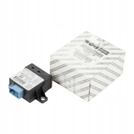 ducato-iii-modul-sterownik-centralnego-zamka-1340332080