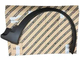 nakladka-nadkola-przednia-prawa-fiat-500x