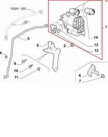 filtr-par-paliwa-alfa-romeo-giulia-stelvio-2-0-europa
