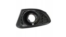 kratka-halogenu-lewa-alfa-romeo-giulietta-13-16