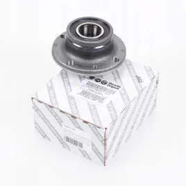 piasta-tylna-z-lozyskiem-fiat-500-linea-bravo-alfa-145-mito-delta-ypsilon
