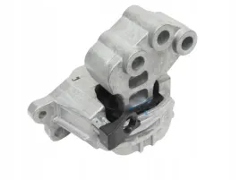 poduszka-silnika-od-strony-rozrzadu-fiat-500x-ori