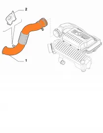 rura-chwyt-przewod-powietrza-fiat-doblo-2009-2023-1-4-tjet