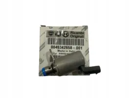 zawor-cisnienia-oleju-alfa-romeo-stelvio-tonale