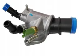 termostat-alfa-romeo-159-fiat-croma-grande-punto-sedici-1-9-jtdm
