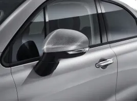 nakladki-obudowy-lusterek-fiat-500x-oryginal-l-p
