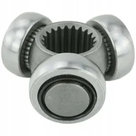 krzyzak-przegub-wewnetrzny-fiat-500-500l-bravo-ii