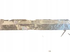 naklejki-maski-silnika-prawa-alfa-romeo-mito