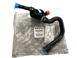 separator-oleju-fiat-linea-doblo-fiorino-1-3-jtd