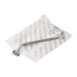 przewod-chlodzenia-turbiny-fiat-grande-punto-linea-1-4
