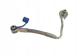 przewod-rura-smarowania-turbo-mito-ypsilon-0-9-tb